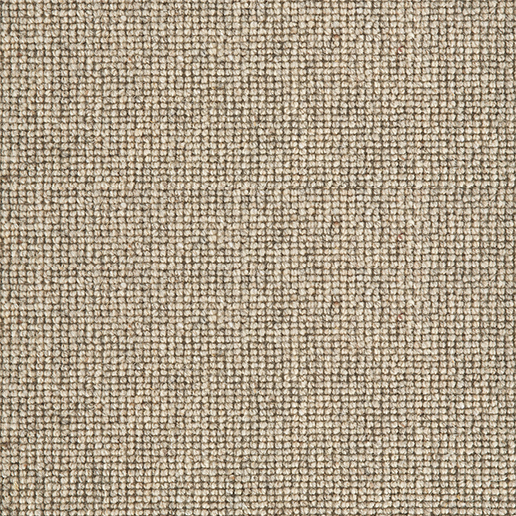 Crucial Trading Opal Pebble Wool Loop Pile Carpet OP302 Kings